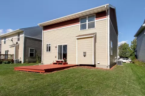 527 Summit Ln, Dundas, MN 55019 photo 33
