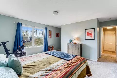 527 Summit Ln, Dundas, MN 55019 photo 20