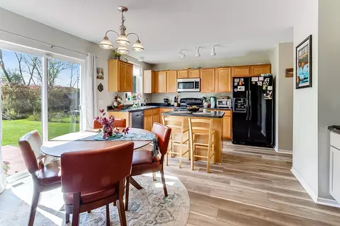 527 Summit Ln, Dundas, MN 55019 photo 15