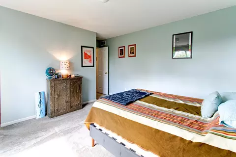 527 Summit Ln, Dundas, MN 55019 photo 30