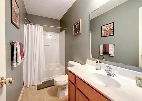 527 Summit Ln, Dundas, MN 55019 photo 25