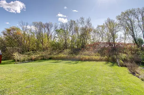 527 Summit Ln, Dundas, MN 55019 photo 35