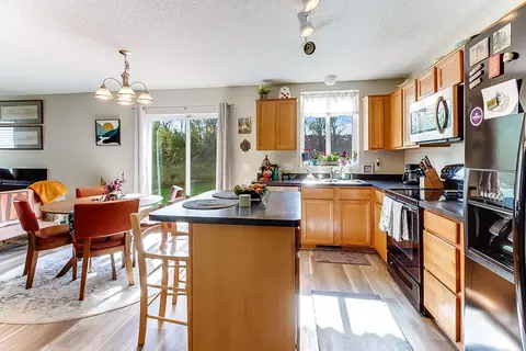 527 Summit Ln, Dundas, MN 55019 photo 13