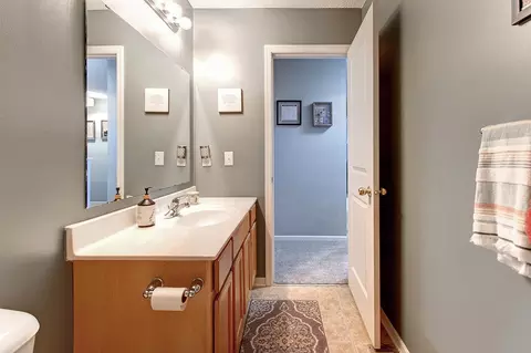 527 Summit Ln, Dundas, MN 55019 photo 24
