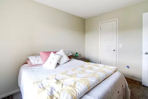 527 Summit Ln, Dundas, MN 55019 photo 31