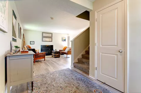 527 Summit Ln, Dundas, MN 55019 photo 16