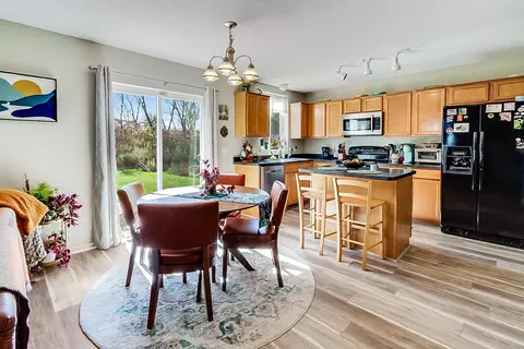 527 Summit Ln, Dundas, MN 55019 photo 10