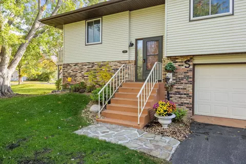 1208 14th St N, Saint Cloud, MN 56303