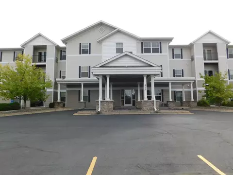 610 Whiskey Rd NW #123, Isanti, MN 55040