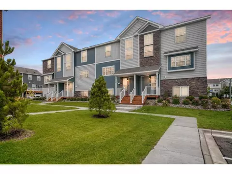 14605 Peridot Ter NW, Ramsey, MN 55303
