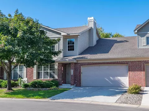 9774 Belmont Ln, Eden Prairie, MN 55347
