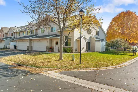17340 Lilac Ln SE, Prior Lake, MN 55372