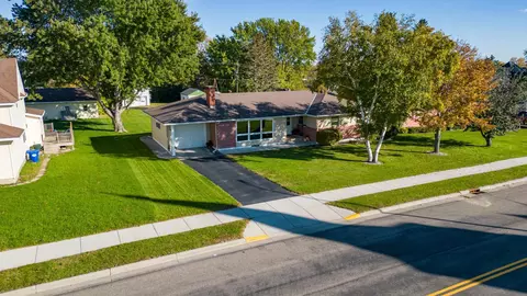 104 S Central Ave, Dalton, MN 56324