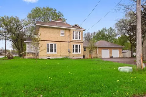 448 W Broadway St, Monticello, MN 55362