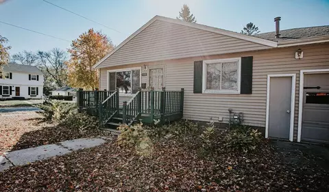 1820 3rd Ave SE, Austin, MN 55912
