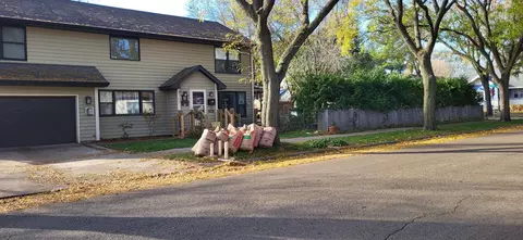 3707 E 31st St, Minneapolis, MN 55406