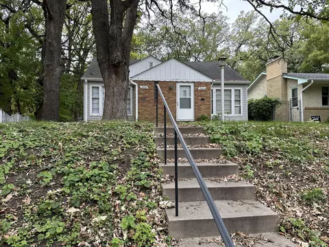 5024 43rd Ave S, Minneapolis, MN 55417