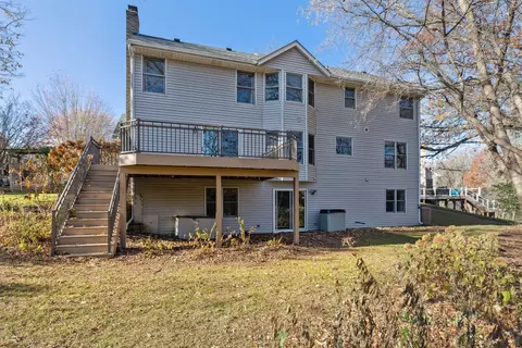 4142 Barrow Ct, Eagan, MN 55123 photo 36
