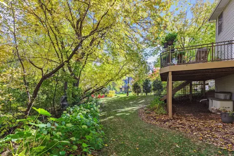 4142 Barrow Ct, Eagan, MN 55123 photo 38