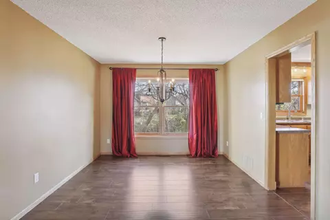 4142 Barrow Ct, Eagan, MN 55123 photo 7