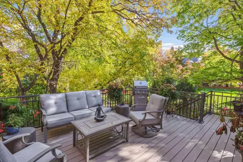 4142 Barrow Ct, Eagan, MN 55123 photo 35