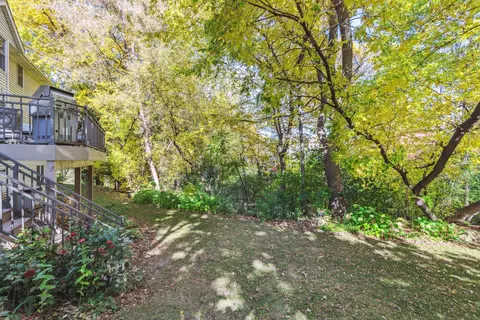 4142 Barrow Ct, Eagan, MN 55123 photo 40