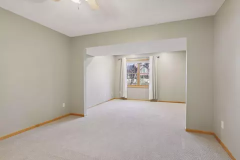 4142 Barrow Ct, Eagan, MN 55123 photo 29