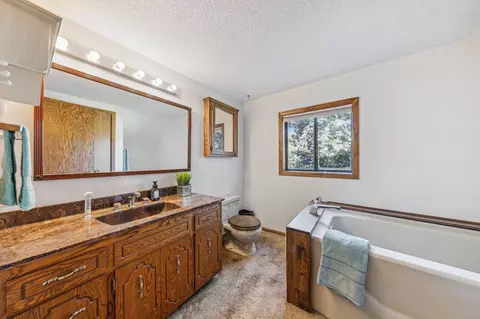 1515 Budd Ave, Maple Plain, MN 55359 photo 11
