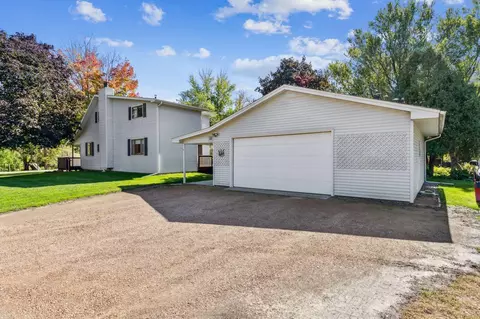 1515 Budd Ave, Maple Plain, MN 55359 photo 20