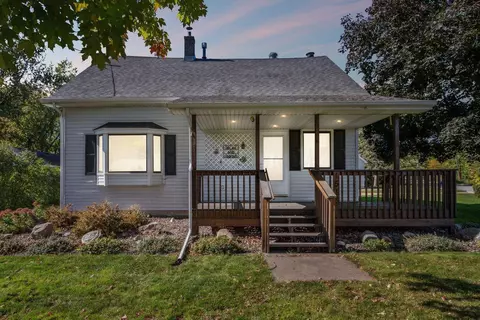 1515 Budd Ave, Maple Plain, MN 55359 photo 21