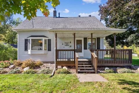 1515 Budd Ave, Maple Plain, MN 55359 photo 2