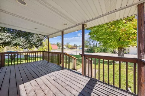 1515 Budd Ave, Maple Plain, MN 55359 photo 17
