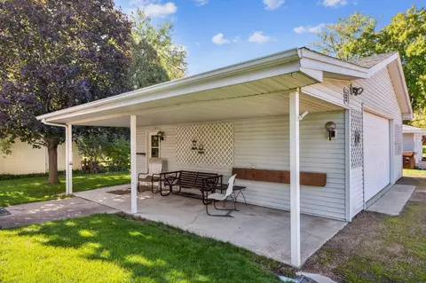1515 Budd Ave, Maple Plain, MN 55359 photo 19