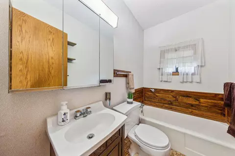 1515 Budd Ave, Maple Plain, MN 55359 photo 9