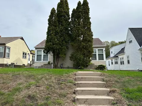 4637 Cedar Ave S, Minneapolis, MN 55407