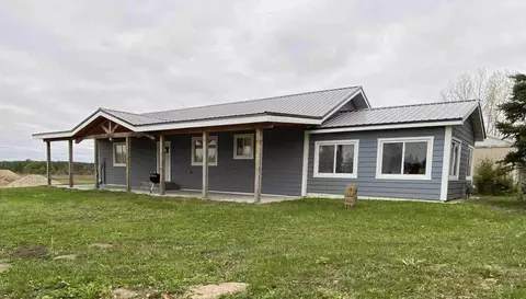 10218 280th St, Sebeka, MN 56477