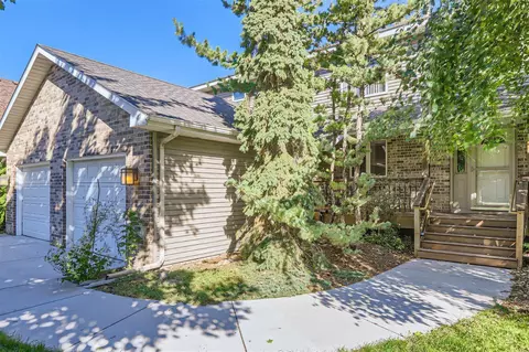 8040 Mississippi Ln, Brooklyn Park, MN 55444