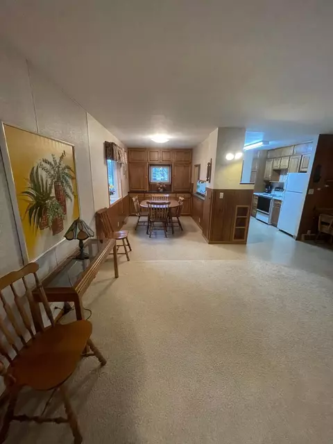 606 3rd Ave N, Wheaton, MN 56296 photo 3
