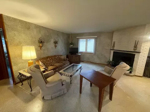 606 3rd Ave N, Wheaton, MN 56296 photo 6