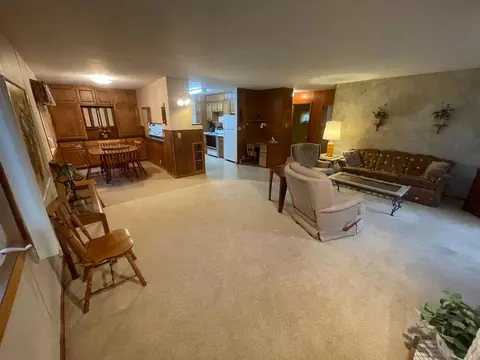 606 3rd Ave N, Wheaton, MN 56296 photo 2