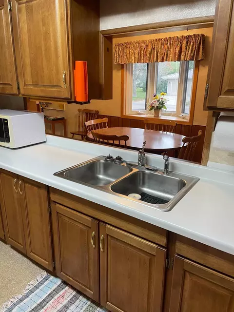 606 3rd Ave N, Wheaton, MN 56296 photo 10