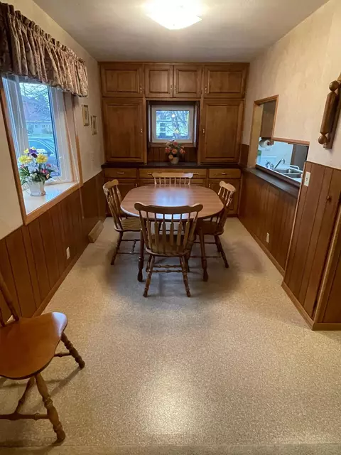 606 3rd Ave N, Wheaton, MN 56296 photo 5