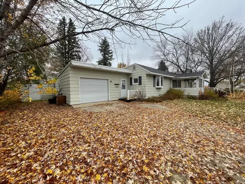 606 3rd Ave N, Wheaton, MN 56296 photo 31