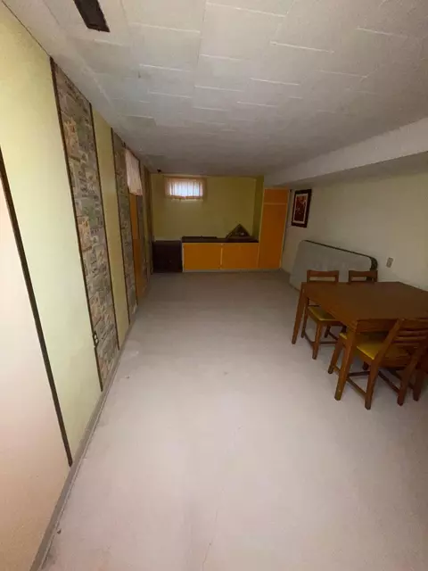 606 3rd Ave N, Wheaton, MN 56296 photo 17