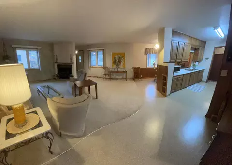 606 3rd Ave N, Wheaton, MN 56296 photo 9