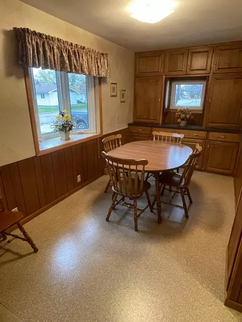 606 3rd Ave N, Wheaton, MN 56296 photo 4
