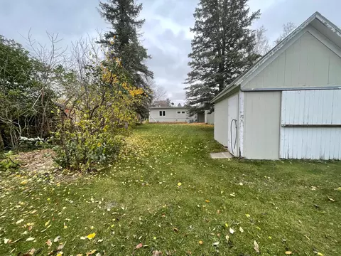 606 3rd Ave N, Wheaton, MN 56296 photo 28