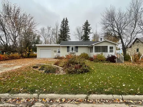 606 3rd Ave N, Wheaton, MN 56296