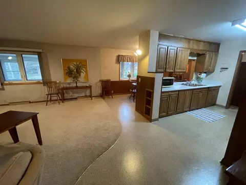 606 3rd Ave N, Wheaton, MN 56296 photo 8