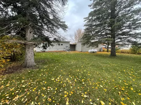606 3rd Ave N, Wheaton, MN 56296 photo 29